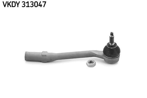 Rotule de direction SKF ref. VKDY 313047